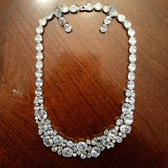 Neclace - Picture 6 of 7